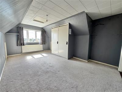 Picture 13